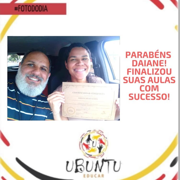 ubuntu-alunos-daiane