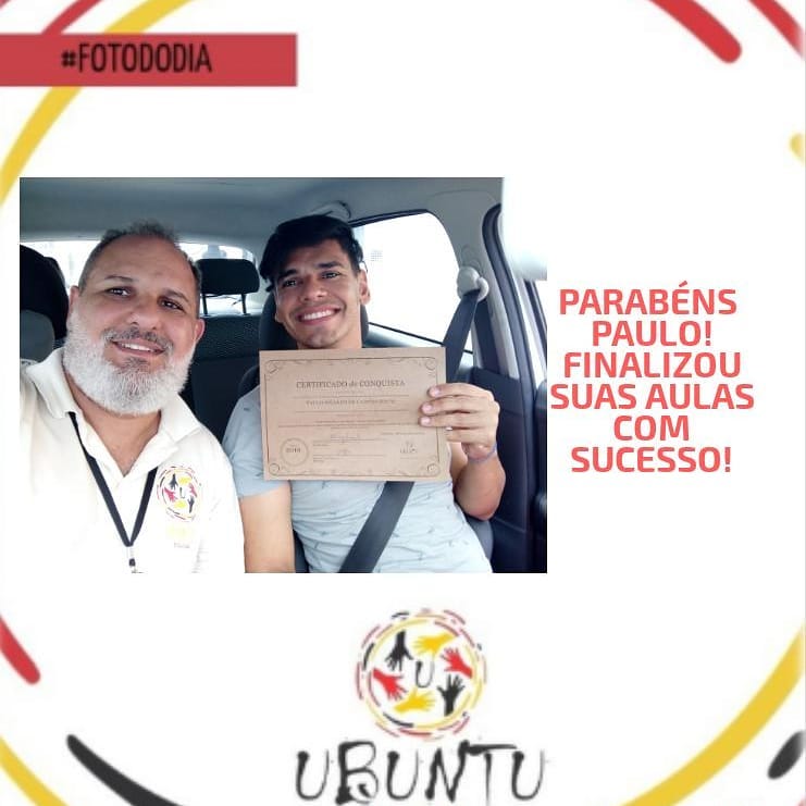 ubuntu-alunos-paulo